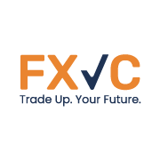 FXVC