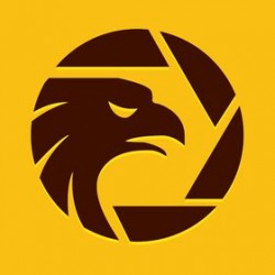 FXWiki