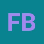 Fytides Bakerys