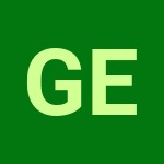 G.A.G. ELECTROMECHANICAL SERVICES LTD