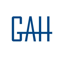 G.A.H. Group of Companies