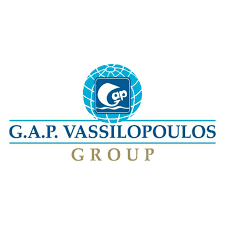 G.A.P. Vassilopoulos Group