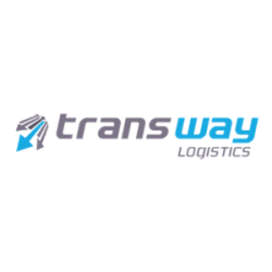 G.A. TRANSWAY LOGISTICS LTD