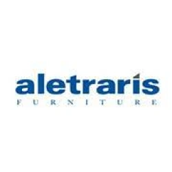 G.C.N. ALETRARIS FURNITURE LTD