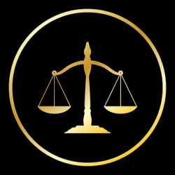 G. Christodoulides Law Firm