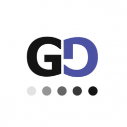 G.D.Cosmetics & Accessories Ltd