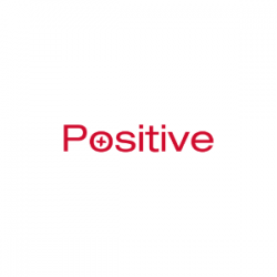 G.D. Positive Audit Ltd