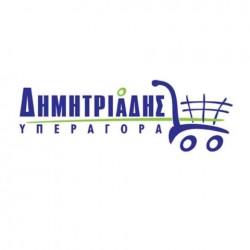 G. Demeriades Apoikiaka Ltd