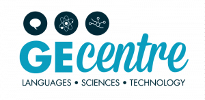 G.E. English Centre