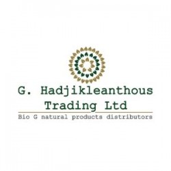 G. Hadjikleanthous Trading Ltd