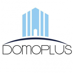 G. K. Domoplus Ltd