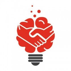 G.K. Marketing LAB Services Ltd