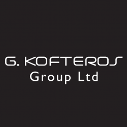 G. Kofteros Group LTD