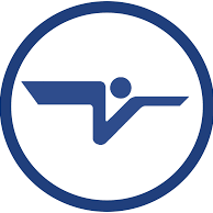 G&L Calibers Ltd