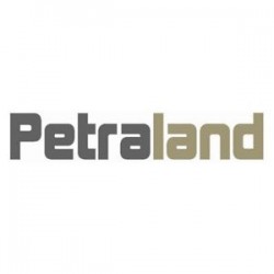 G.L. PETRALAND LTD