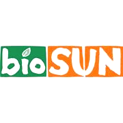 G.M BIO SUN LTD