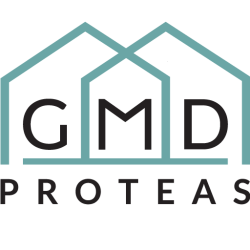G.M.D. PROTEAS ENTERPRISES LTD
