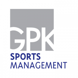 G.P.K Sports Management Ltd