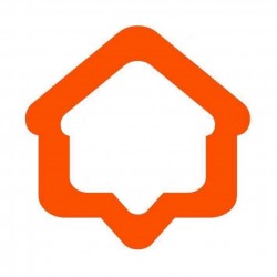 G&P Lazarou Estate Agents