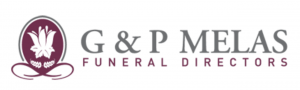 G&P MELAS FUNERAL DIRECTORS