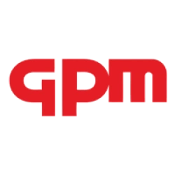 G P MICHAELIDES AND SONS AGENCIES LTD