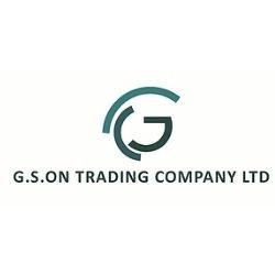 G.S.ON TRADING COMPANY LTD
