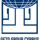 G.T.GETO GROUP CYPRUS LTD