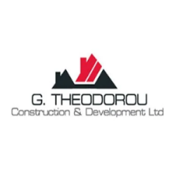 G.THEODOROU CONSTRUCTION & DEVELOPMEMT LTD