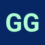 g.v. geodetiki ltd