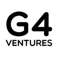 G4 Ventures Limited