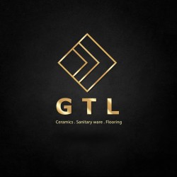 GADALLA TRADING LTD ( G.T.L TILES)