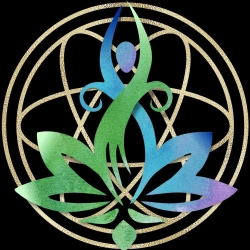 Gaia Center