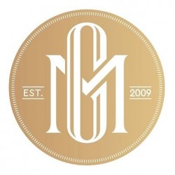 GALA MONTENAPOLEONE