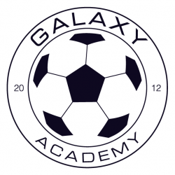 GALAXY FOOTBALL ACADEMY