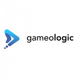 Gameologic Ltd