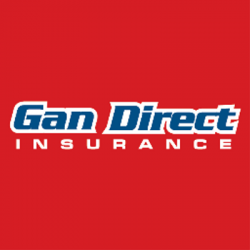 Gan Direct