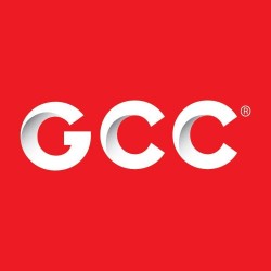 GCC Computers Ltd