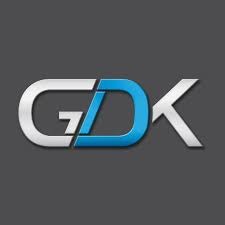 GDK Optimus Audit Services Ltd