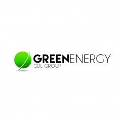 GDL Green Energy