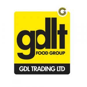 GDL TRADING LTD