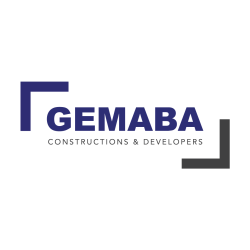 Gemaba