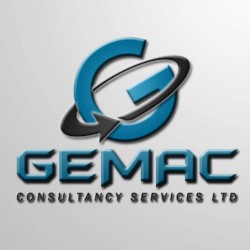 GEMAC Consultancy Services