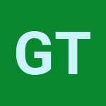 GEMSTARK TRADING LTD