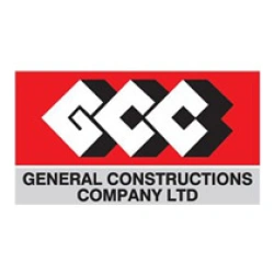 GENERAL CONSTRUCTIONS COMPANY LIMITED