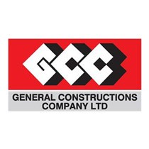 General Constructions Company Ltd