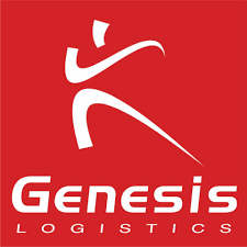 GENESIS LOGISTIC LTD