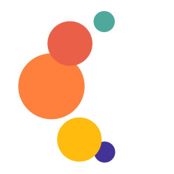 Genesis Tech