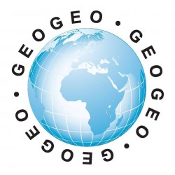 GEOGEO LTD