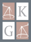 George K. Konstantinou Law Firm