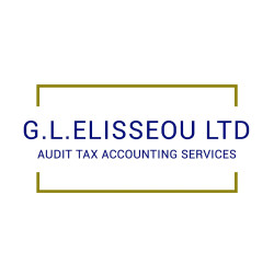 George L. Elisseou